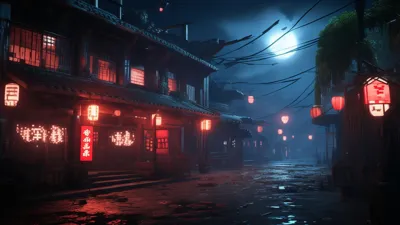 9月2日濡沫江湖兑换码限时领取，速来